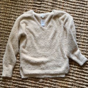 Lou & Grey sweater